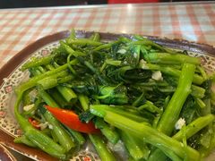 -聂记粤菜馆(鼓西路店)