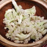 88的秒杀套餐