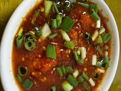 -菌极鲜野生菌火锅店(阳明祠店)