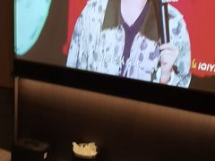 -和子足浴SPA会馆(竹山路店)