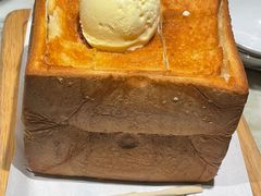 -绿茶餐厅(龙湖杭州金沙天街店)