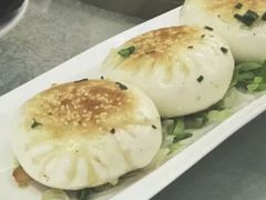 -小榄公饭店(西区彩虹店)