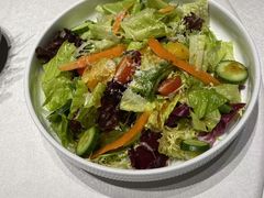 -食悦江南·淮扬菜·烤鸭(亚运村·惠新店)