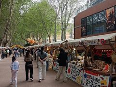 -西安电影制片厂