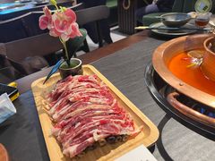 -城西优品道广场