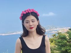 -东极岛景区