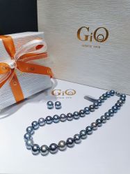 -GiO挚澳珠宝(侨福芳草地店)