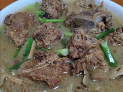 -温州一家人美食(西木头市店)