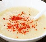 -东家云南传统油条稀豆粉(昆明茶马花街店)