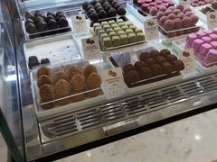 -GODIVA(王府井apm店)