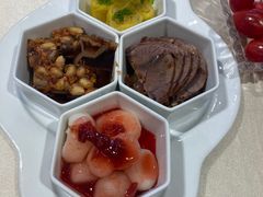 -花家八爷府(王府井·故宫店)