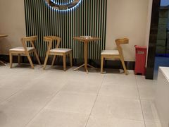 -CoCo都可(西宸天街店)