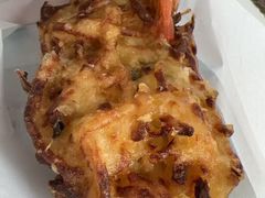 -仁昌顺(震泽店)