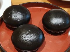 -粤域茶餐厅
