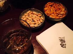 -Joy酒隐(西湖店)