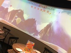 -必胜客(五道口店)