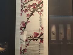 -浙江西湖美术馆