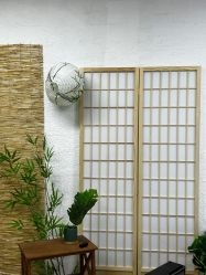 -河马叔叔孕婴儿童摄影(梦时代店)