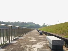 -广东财经大学(佛山校区)
