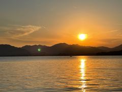 -吉田美学化妆美甲摄影培训(丽水校区)