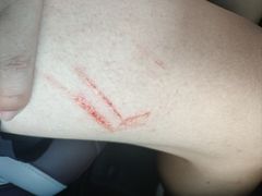 -雅鲁激流探险漂流