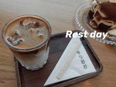 -半勺舒舒(太乙店)