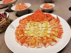 -名人名家     浙菜.家宴