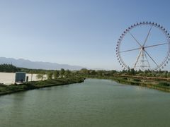 -阅海欢乐岛