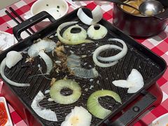 -西贝(常熟印象城店)