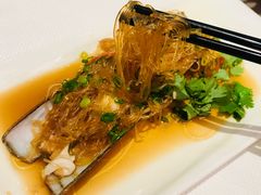 -新加坡海鲜共和(名胜世界圣淘沙海滨坊)