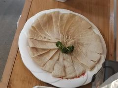 -邵汇大虾(大东门店)