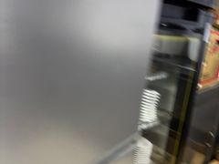 -华夏良子·足道SPA艾灸(王府井店)