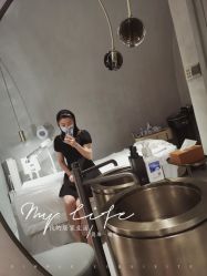 -宸山医美·变美艺术馆
