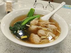 -甜蜜蜜港式茶餐厅(虹梅店)