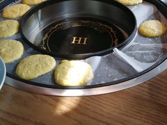 -三人行骨头王火锅(长寿店)