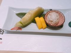 -鮨一日本料理旗舰店(总店)