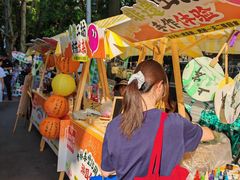 -川北医学院附属成都新华医院