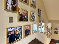 -青海名吃尕张娃非遗烤肉(海湖总店)