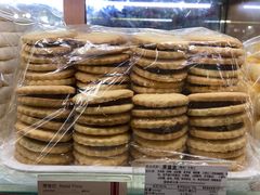 -三禾北京稻香村(北京市百货大楼店)