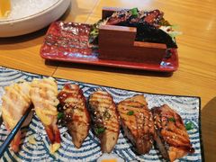 -友悦食堂(灯湖店)