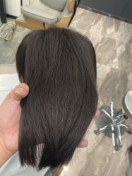 -藤野造型·专业烫染店
