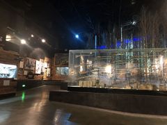 -沈阳“九·一八”历史博物馆