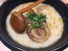 -味千拉面(双井店)