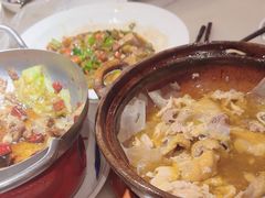 -新发现(苏州中心商场店)