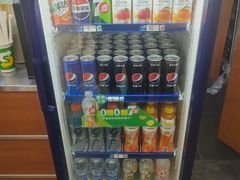 -赛百味SUBWAY(凯德mall大峡谷店)