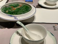 -新兴·金羊座·粤菜点心(乐峰店)