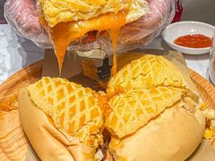 -广府汤语·靓汤·早茶·小粤菜(仁恒梦店)