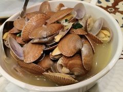-福龙葡国餐(百老汇店)