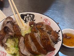 -吾家香港烧腊专门店