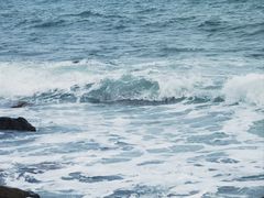 -三亚南山文化旅游区